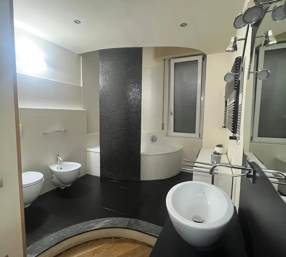 Enea Guest House Scandicci