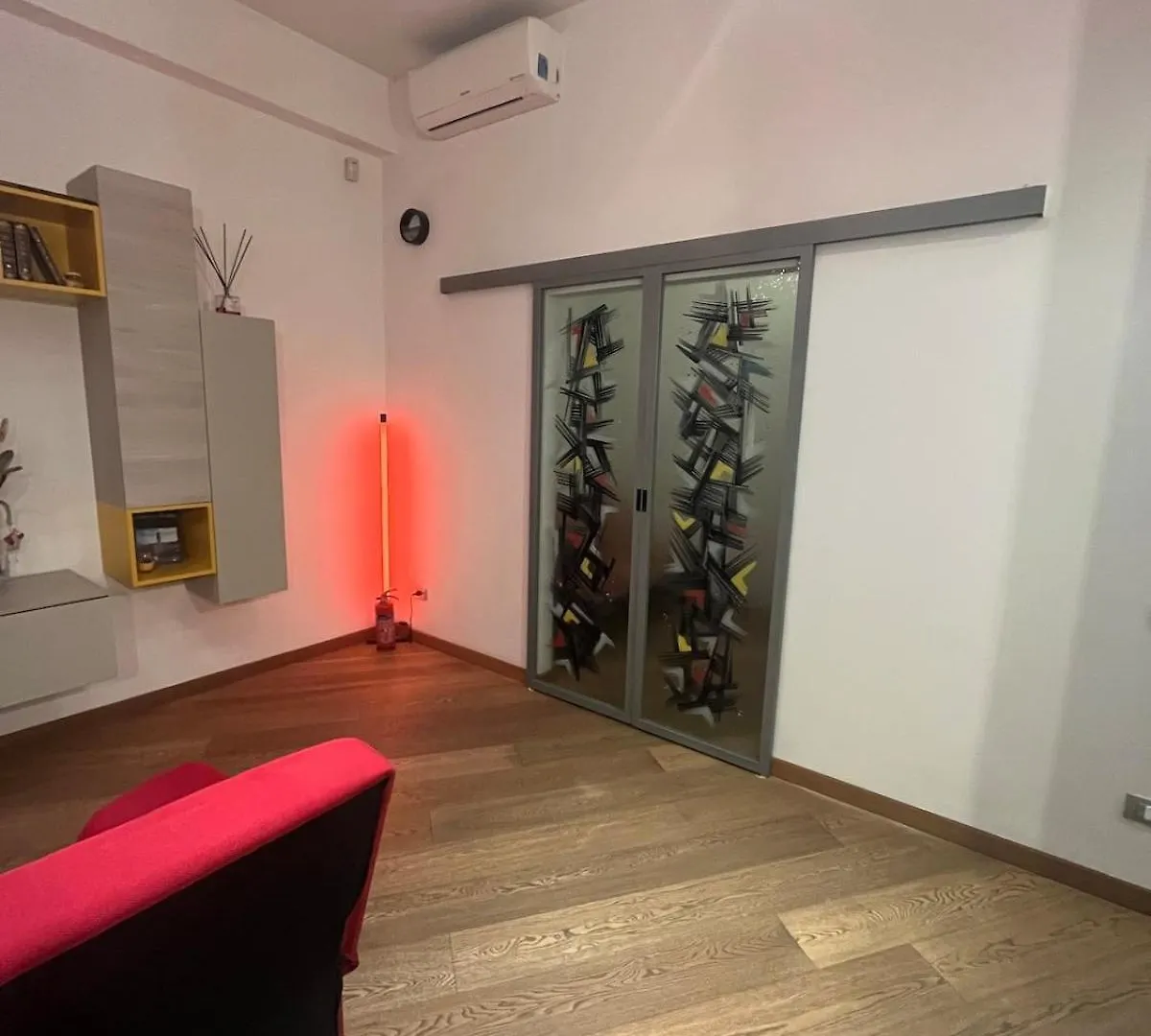 Apartment Enea Guest House Scandicci