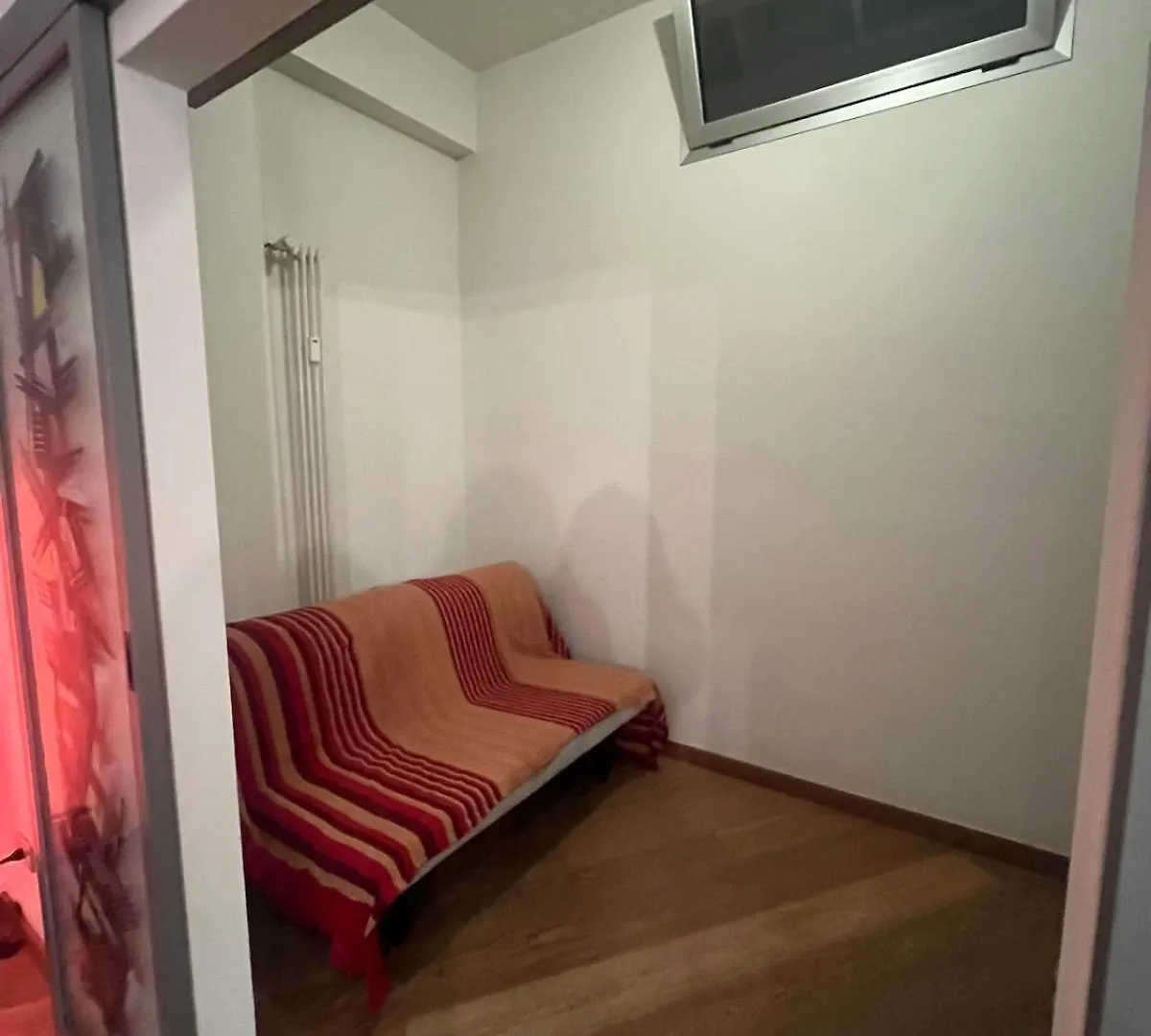 Apartment Enea Guest House Scandicci