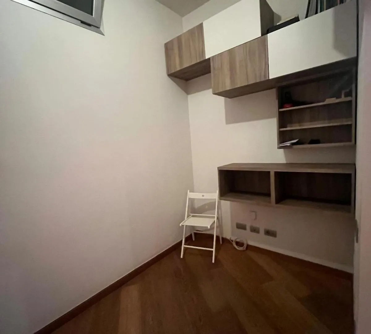 Enea Guest House Scandicci 0*,