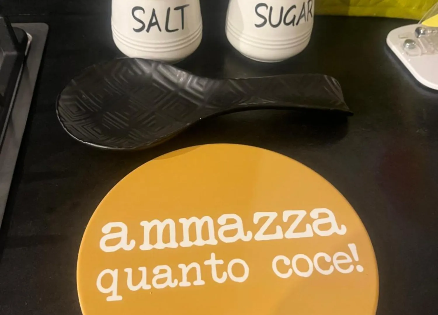 Enea Guest House Scandicci