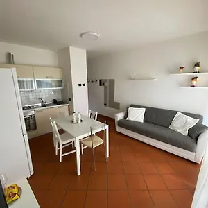 Welcome To Lallaby's Scandicci