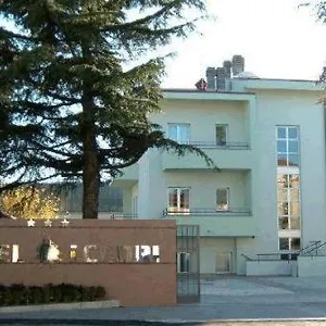I Cedri Scandicci