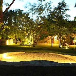 Podere Fichereto Tuscany In Florence Countryside Scandicci