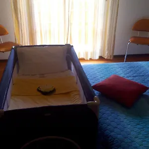 Casa Venturi Scandicci