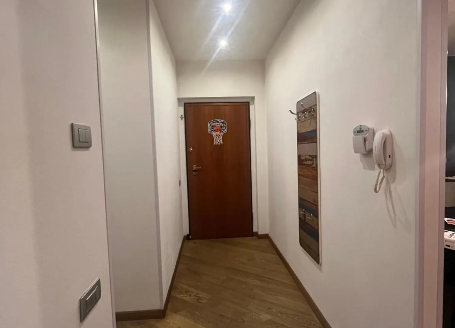 Enea Guest House Scandicci 0*,  Italy